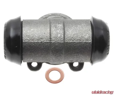 Raybestos Brakes Raybestos Element3 Wheel Cylinder - WC6354