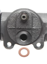 Raybestos Brakes Raybestos Element3 Wheel Cylinder                                     - WC6354 - Image 3