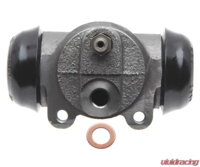 Raybestos Brakes Raybestos Element3 Wheel Cylinder - WC6354