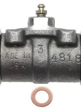 Raybestos Brakes Raybestos Element3 Wheel Cylinder                                     - WC6354 - Image 4