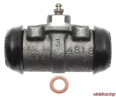 Raybestos Brakes Raybestos Element3 Wheel Cylinder - WC6354