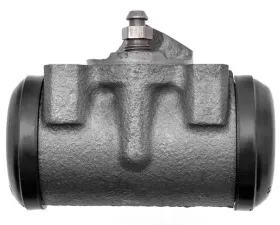 Raybestos Element3 Wheel Cylinder Ford Front Left 1948-1952 WC7350