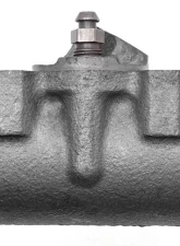Raybestos Element3 Wheel Cylinder Ford Front Left 1948-1952 WC7350                                     - WC7350 - Image 5