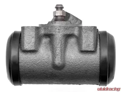 Raybestos Element3 Wheel Cylinder Ford Front Left 1948-1952 WC7350 - WC7350