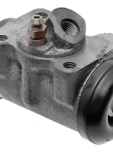 Raybestos Element3 Wheel Cylinder Ford Front Left 1948-1952 WC7350                                     - WC7350 - Image 2