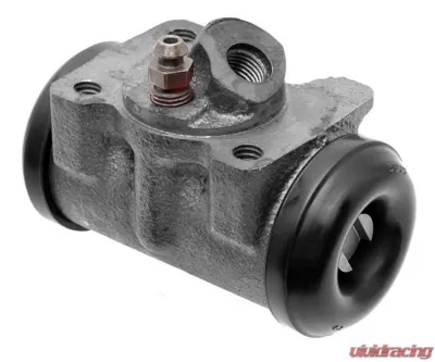 Raybestos Element3 Wheel Cylinder Ford Front Left 1948-1952 WC7350 - WC7350