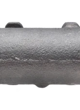 Raybestos Element3 Wheel Cylinder Ford Front Left 1948-1952 WC7350                                     - WC7350 - Image 3