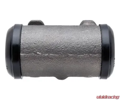 Raybestos Element3 Wheel Cylinder Ford Front Left 1948-1952 WC7350 - WC7350