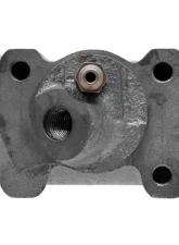 Raybestos Element3 Wheel Cylinder Ford Front Left 1948-1952 WC7350                                     - WC7350 - Image 4