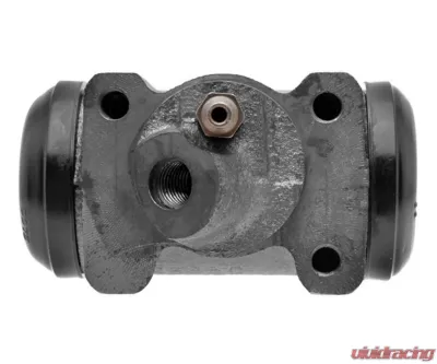 Raybestos Element3 Wheel Cylinder Ford Front Left 1948-1952 WC7350 - WC7350