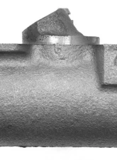 Raybestos Element3 Wheel Cylinder Ford Front Left 1948-1952 WC7350                                     - WC7350 - Image 5