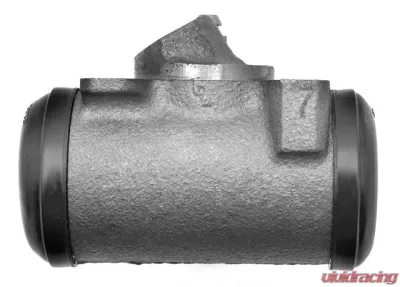 Raybestos Element3 Wheel Cylinder Ford Front Left 1948-1952 WC7350 - WC7350