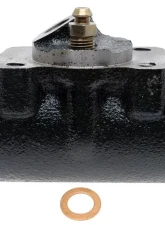 Raybestos Element3 Wheel Cylinder Ford Front Right 1948-1952 WC7351                                     - WC7351 - Image 5