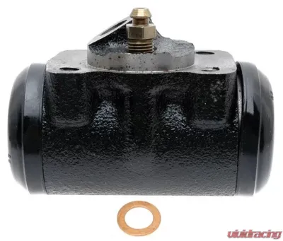 Raybestos Element3 Wheel Cylinder Ford Front Right 1948-1952 WC7351 - WC7351