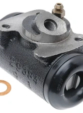 Raybestos Element3 Wheel Cylinder Ford Front Right 1948-1952 WC7351                                     - WC7351 - Image 2
