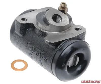 Raybestos Element3 Wheel Cylinder Ford Front Right 1948-1952 WC7351 - WC7351