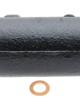 Raybestos Element3 Wheel Cylinder Ford Front Right 1948-1952 WC7351                                     - WC7351 - Image 3