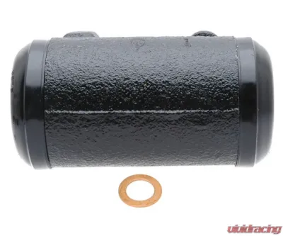 Raybestos Element3 Wheel Cylinder Ford Front Right 1948-1952 WC7351 - WC7351