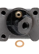 Raybestos Element3 Wheel Cylinder Ford Front Right 1948-1952 WC7351                                     - WC7351 - Image 4
