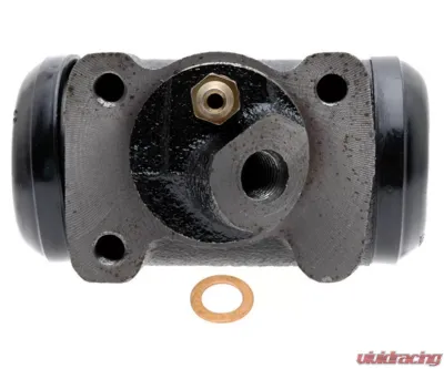 Raybestos Element3 Wheel Cylinder Ford Front Right 1948-1952 WC7351 - WC7351