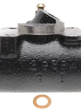Raybestos Element3 Wheel Cylinder Ford Front Right 1948-1952 WC7351                                     - WC7351 - Image 5