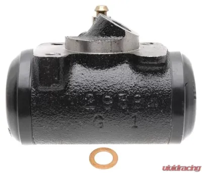 Raybestos Element3 Wheel Cylinder Ford Front Right 1948-1952 WC7351 - WC7351