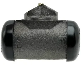 Raybestos Element3 Wheel Cylinder Front Left WC7536