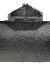 Raybestos Element3 Wheel Cylinder Front Left WC7536                                     - WC7536 - Image 5