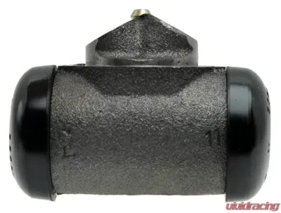 Raybestos Element3 Wheel Cylinder Front Left WC7536 - WC7536