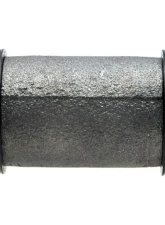 Raybestos Element3 Wheel Cylinder Front Left WC7536                                     - WC7536 - Image 2