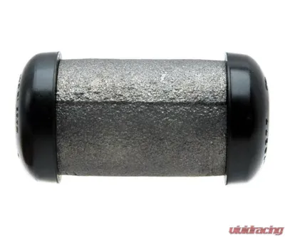 Raybestos Element3 Wheel Cylinder Front Left WC7536 - WC7536