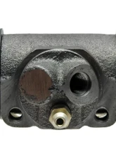 Raybestos Element3 Wheel Cylinder Front Left WC7536                                     - WC7536 - Image 3