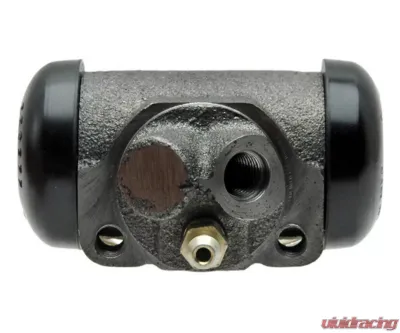 Raybestos Element3 Wheel Cylinder Front Left WC7536 - WC7536