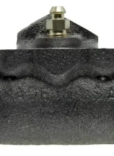 Raybestos Element3 Wheel Cylinder Front Left WC7536                                     - WC7536 - Image 4