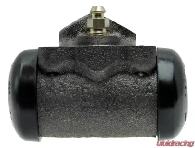 Raybestos Element3 Wheel Cylinder Front Left WC7536 - WC7536