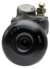 Raybestos Element3 Wheel Cylinder Front Left WC7536                                     - WC7536 - Image 5
