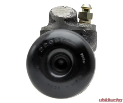 Raybestos Element3 Wheel Cylinder Front Left WC7536 - WC7536