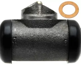 Raybestos Element3 Wheel Cylinder Front Right WC7537