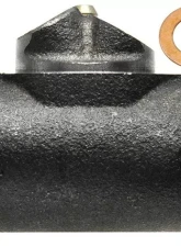 Raybestos Element3 Wheel Cylinder Front Right WC7537                                     - WC7537 - Image 6