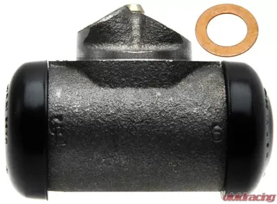 Raybestos Element3 Wheel Cylinder Front Right WC7537 - WC7537