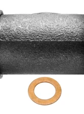 Raybestos Element3 Wheel Cylinder Front Right WC7537                                     - WC7537 - Image 3