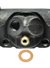 Raybestos Element3 Wheel Cylinder Front Right WC7537                                     - WC7537 - Image 4