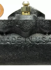Raybestos Element3 Wheel Cylinder Front Right WC7537                                     - WC7537 - Image 5