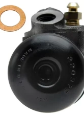 Raybestos Element3 Wheel Cylinder Front Right WC7537                                     - WC7537 - Image 6