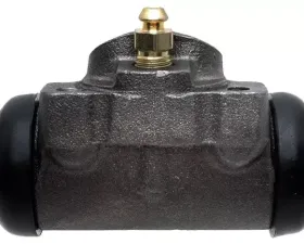 Raybestos Element3 Wheel Cylinder Rear Left WC7563