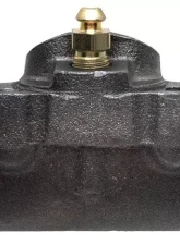Raybestos Element3 Wheel Cylinder Rear Left WC7563                                     - WC7563 - Image 5