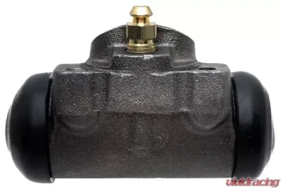 Raybestos Element3 Wheel Cylinder Rear Left WC7563 - WC7563