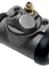 Raybestos Element3 Wheel Cylinder Rear Left WC7563                                     - WC7563 - Image 2