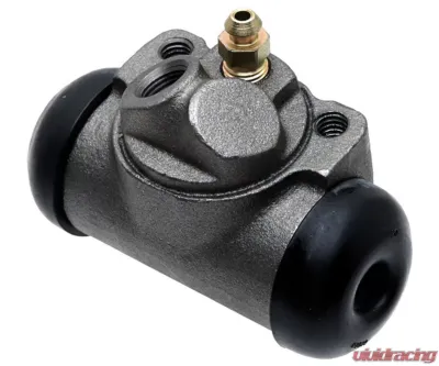 Raybestos Element3 Wheel Cylinder Rear Left WC7563 - WC7563