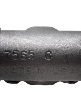 Raybestos Element3 Wheel Cylinder Rear Left WC7563                                     - WC7563 - Image 3